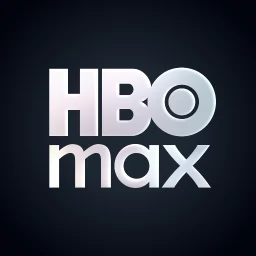 Icono de HBO Max: Stream Movies & TV