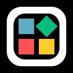 Icono de Obrazkowo